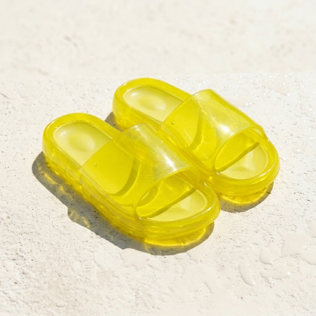 solar slides